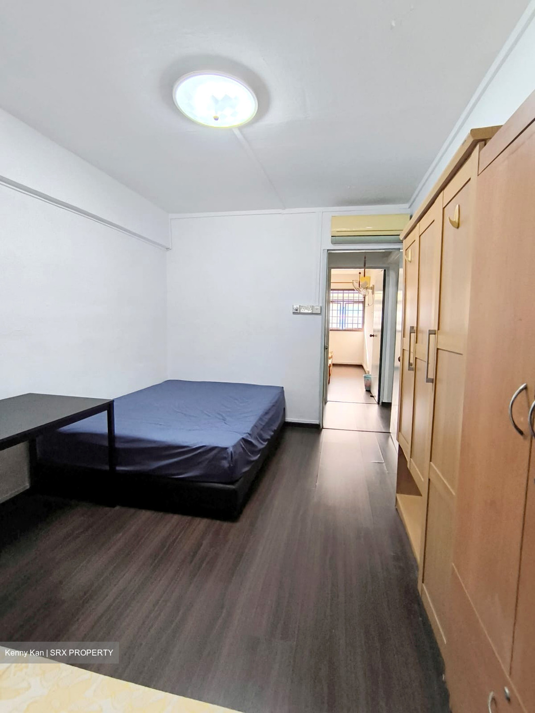 Blk 547 Bedok North Green (Bedok), HDB 4 Rooms #574031921